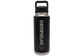 DROPBEAR - 800ml & 1100ml bottles