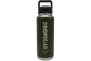 DROPBEAR - 800ml & 1100ml bottles