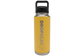 DROPBEAR - 800ml & 1100ml bottles