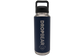 DROPBEAR - 800ml & 1100ml bottles