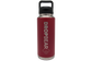 DROPBEAR - 800ml & 1100ml bottles