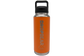 DROPBEAR - 800ml & 1100ml bottles