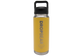 DROPBEAR - 800ml & 1100ml bottles