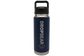 DROPBEAR - 800ml & 1100ml bottles