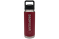 DROPBEAR - 800ml & 1100ml bottles