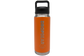 DROPBEAR - 800ml & 1100ml bottles
