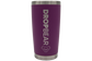 20oz Tumbler w Magnetic Lid