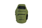 20L - Insulated Cooler Bag - 16 can capacity