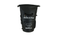15L - Insulated Cooler Bag - 12 can capacity