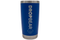 20oz Tumbler w Magnetic Lid