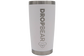 20oz Tumbler w Magnetic Lid
