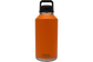 Custom YETI® 64oz Drink Bottle - Laser Engraved