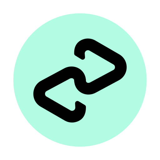 Alt Image