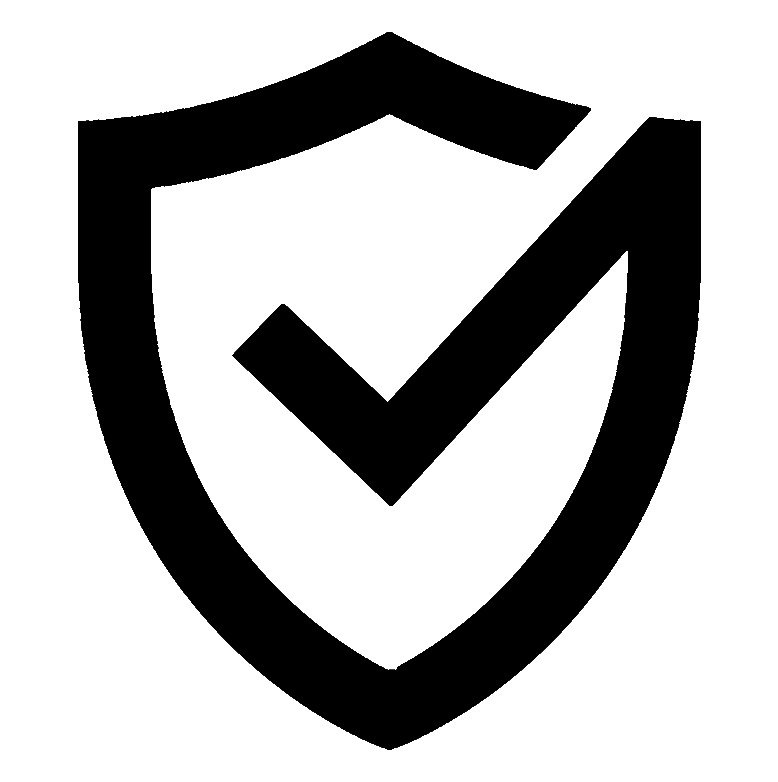 Alt Image