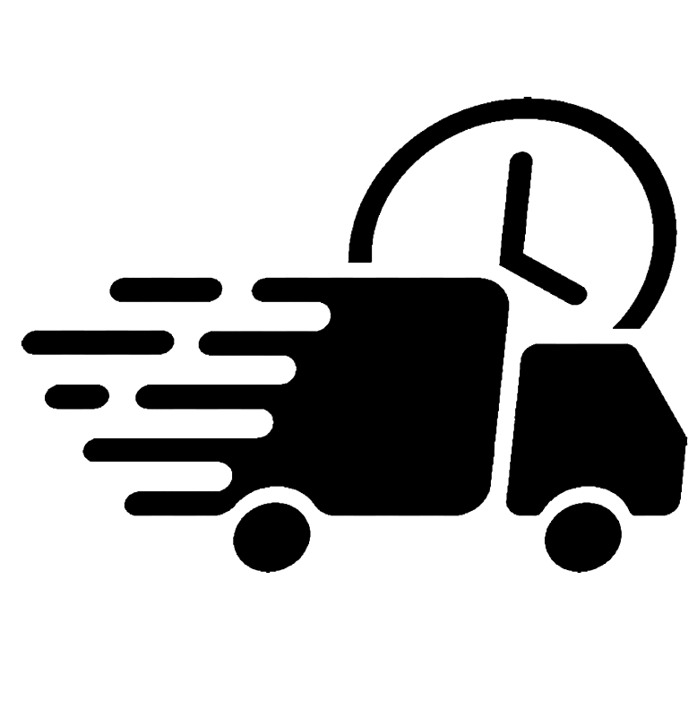 Alt Image