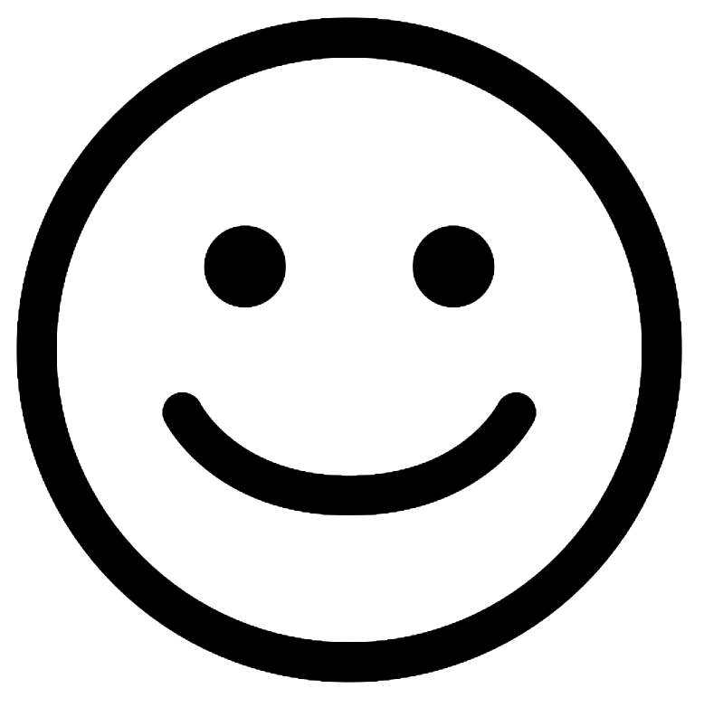 Alt Image
