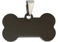 Pet ID Tag