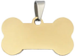 Pet ID Tag