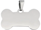 Pet ID Tag