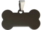 Pet ID Tag